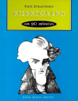 Kierkegaard em 90 Minutos.pdf
